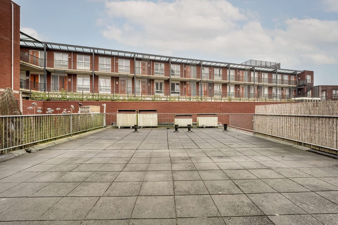 Foto 17 van Schoolstraat 154