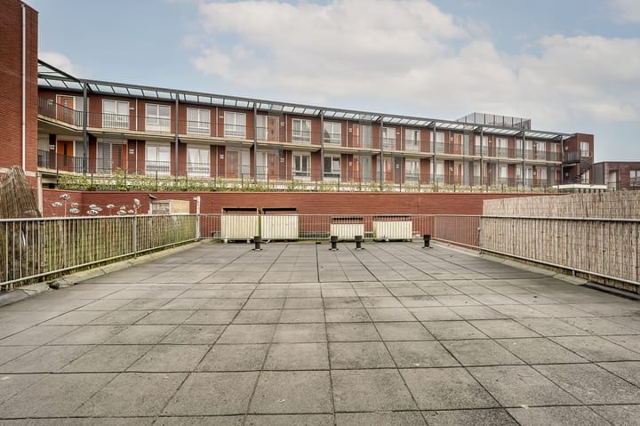 Foto 17 van Schoolstraat 154