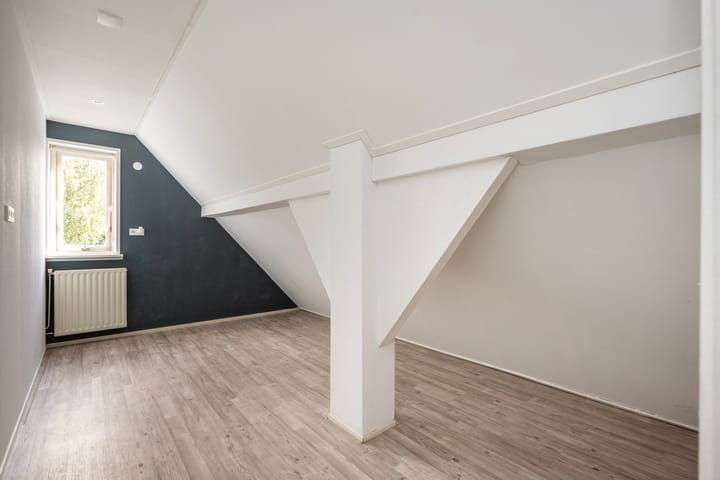 Foto 39 van Dorpsstraat 9