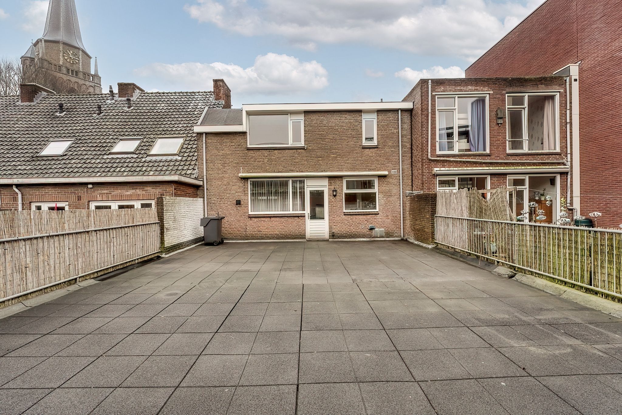 Foto 18 van Schoolstraat 154