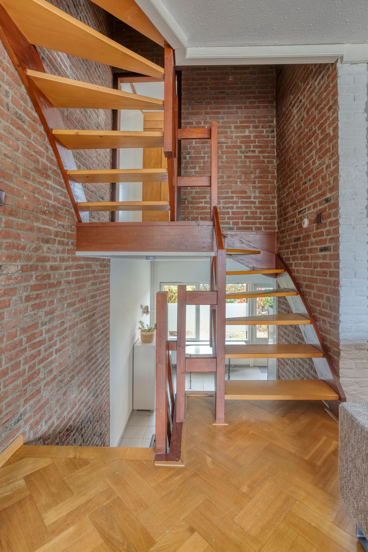 Foto 14 van Fabritiusstraat 24