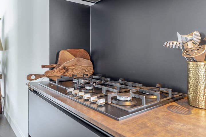 Foto 24 van Burg. Reyndersstraat 107