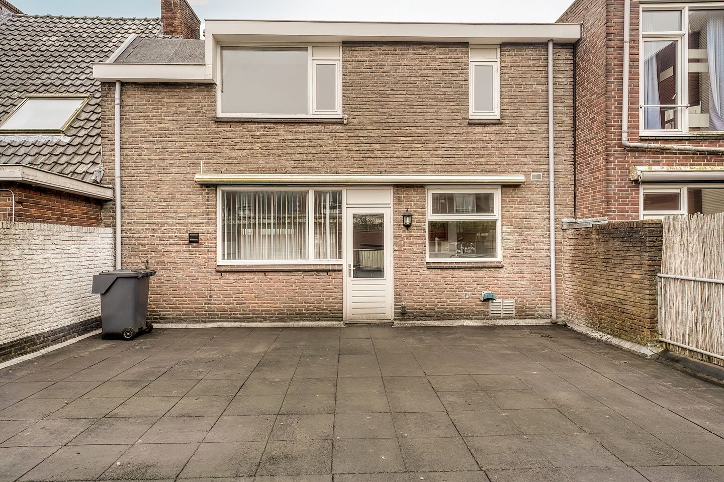 Foto 19 van Schoolstraat 154