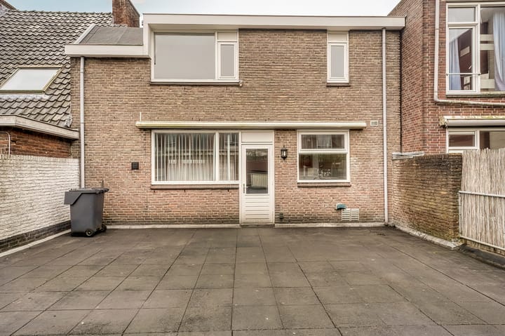 Foto 19 van Schoolstraat 154