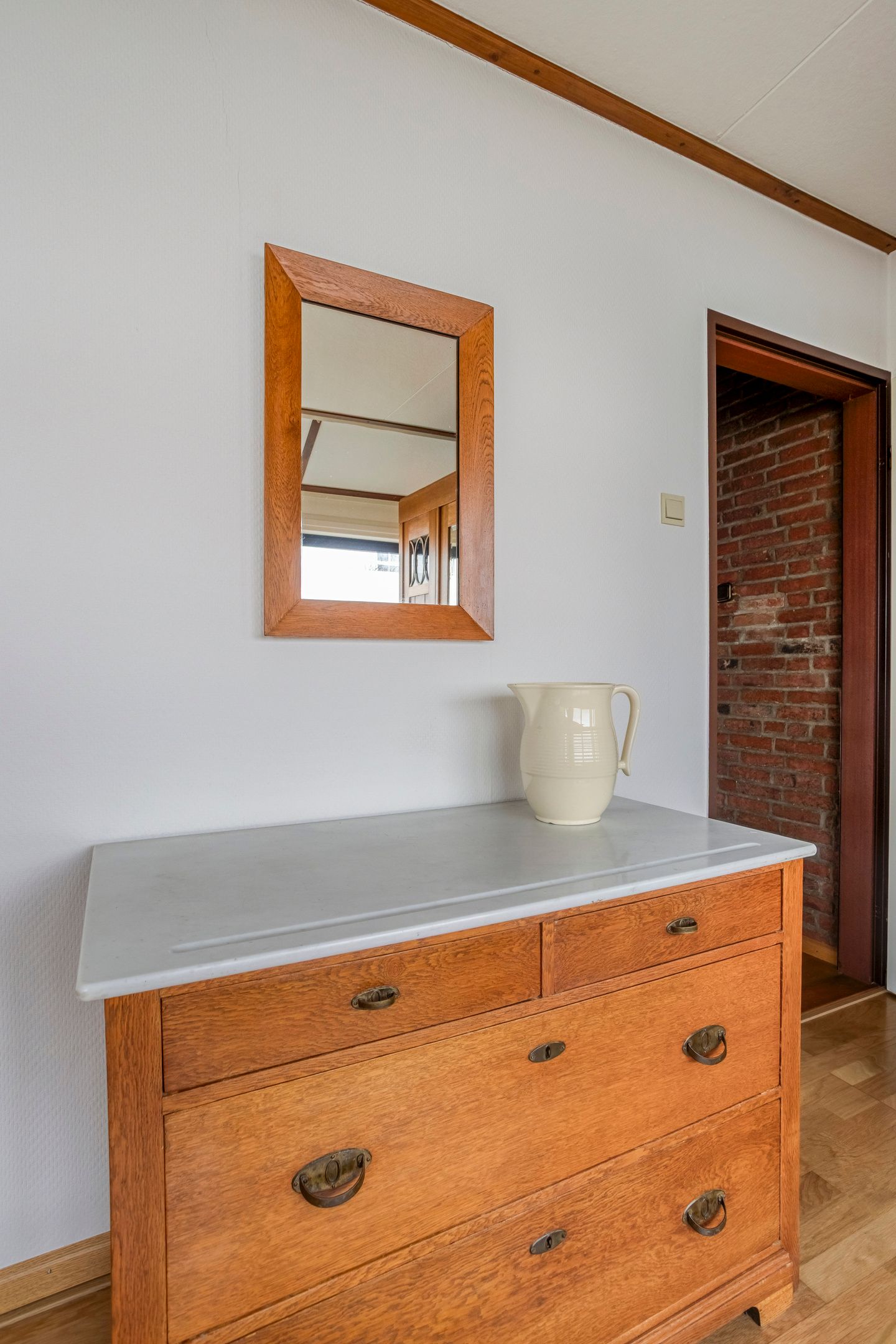 Foto 15 van Fabritiusstraat 24