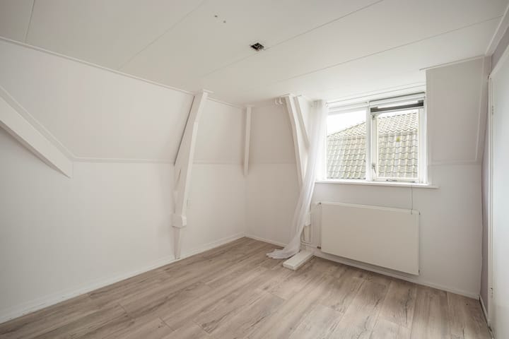 Foto 41 van Dorpsstraat 9