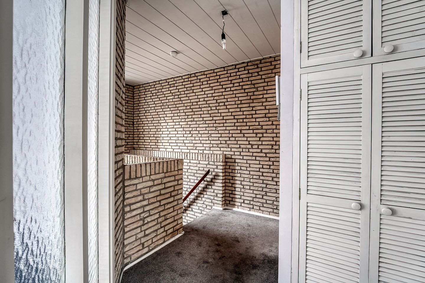 Foto 20 van Schoolstraat 154