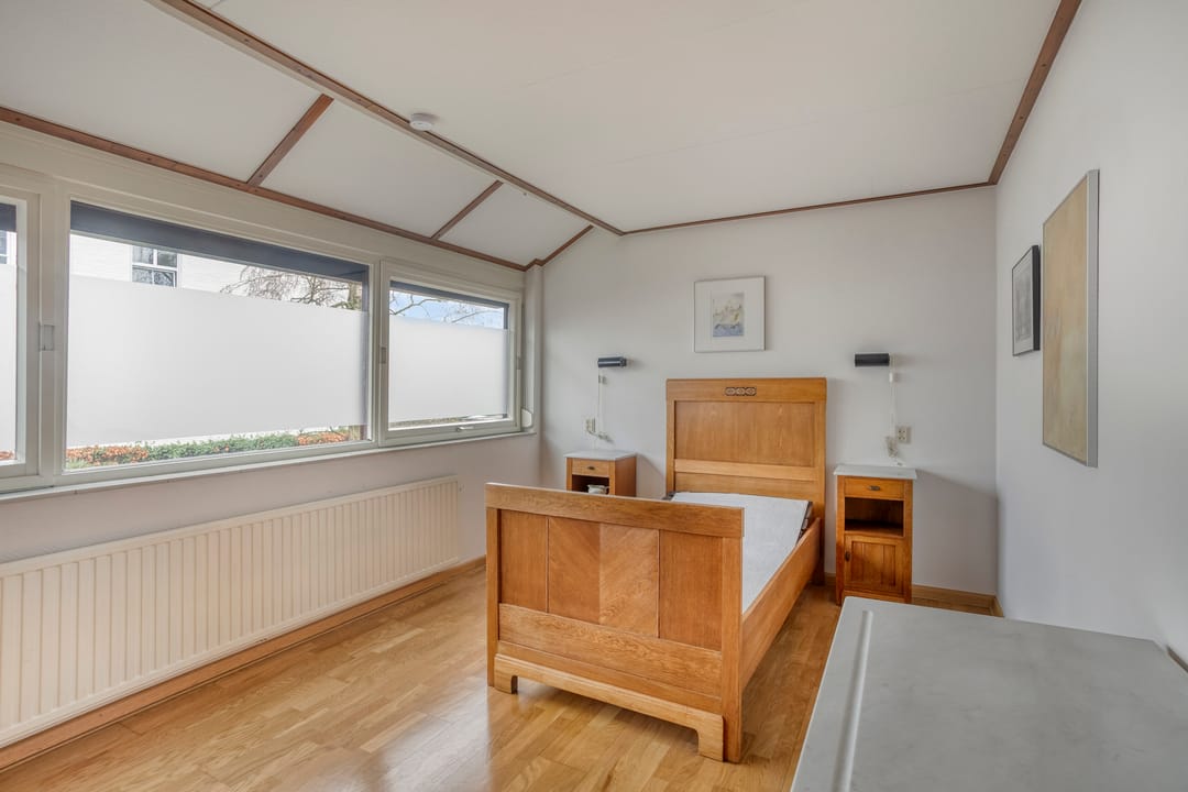 Foto 16 van Fabritiusstraat 24