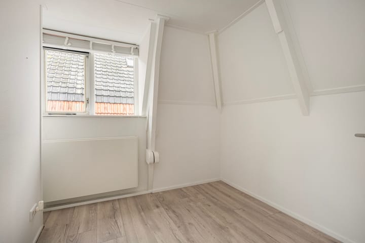 Foto 42 van Dorpsstraat 9