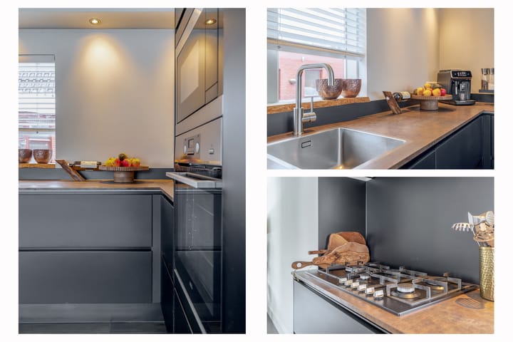 Foto 26 van Burg. Reyndersstraat 107