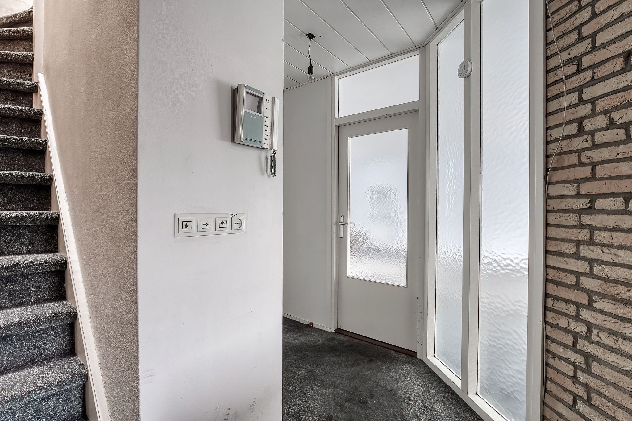 Foto 21 van Schoolstraat 154