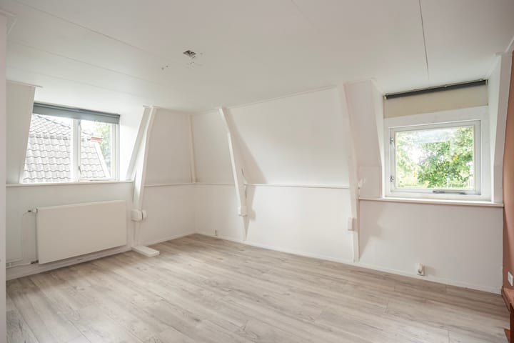 Foto 43 van Dorpsstraat 9