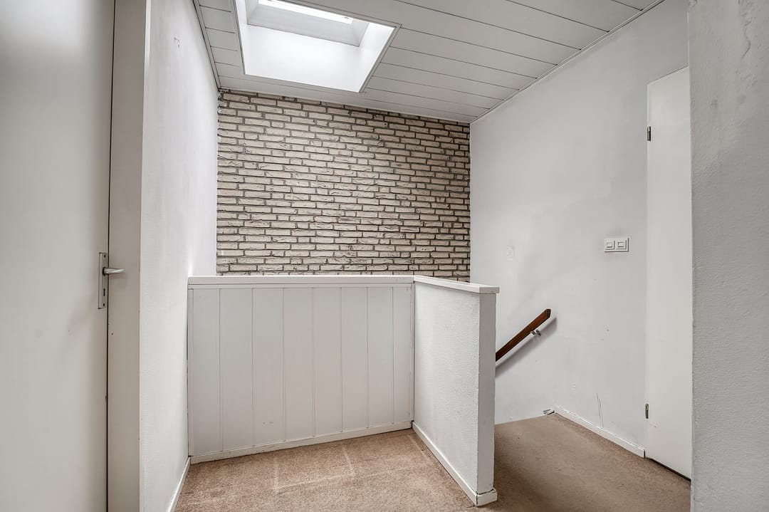 Foto 22 van Schoolstraat 154