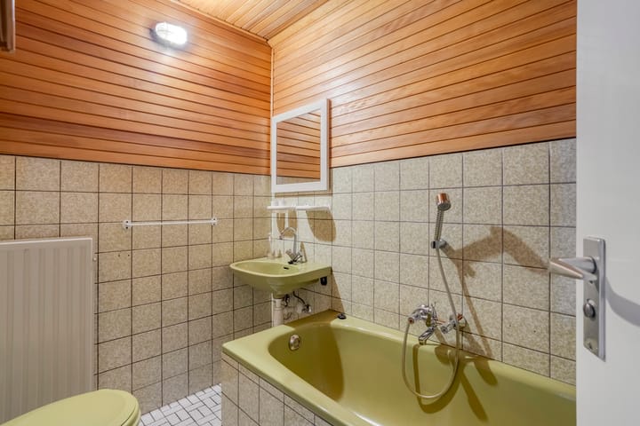 Foto 18 van Fabritiusstraat 24