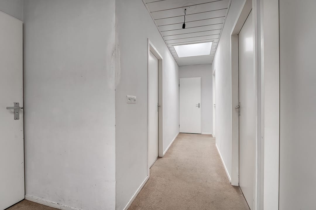 Foto 23 van Schoolstraat 154