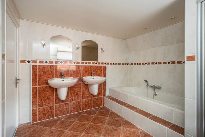 Foto 45 van Dorpsstraat 9