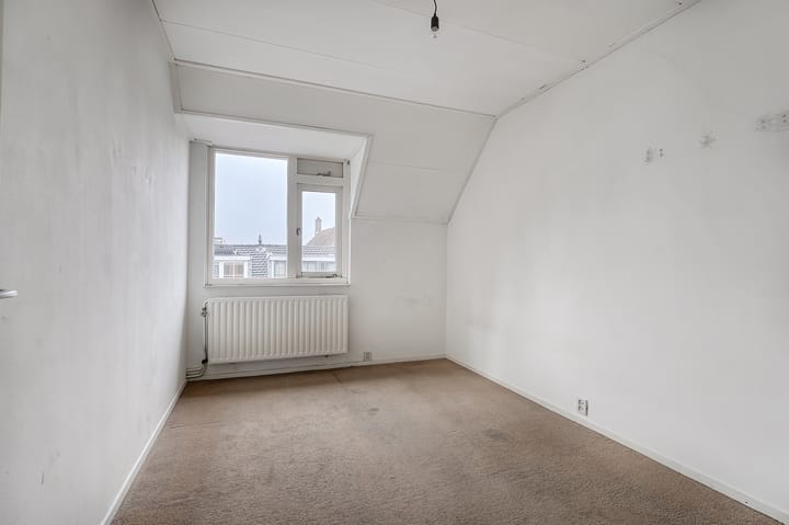 Foto 24 van Schoolstraat 154