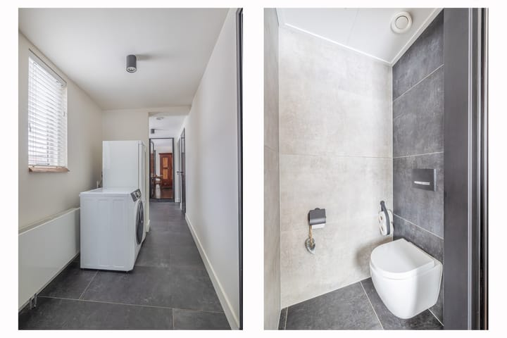 Foto 29 van Burg. Reyndersstraat 107