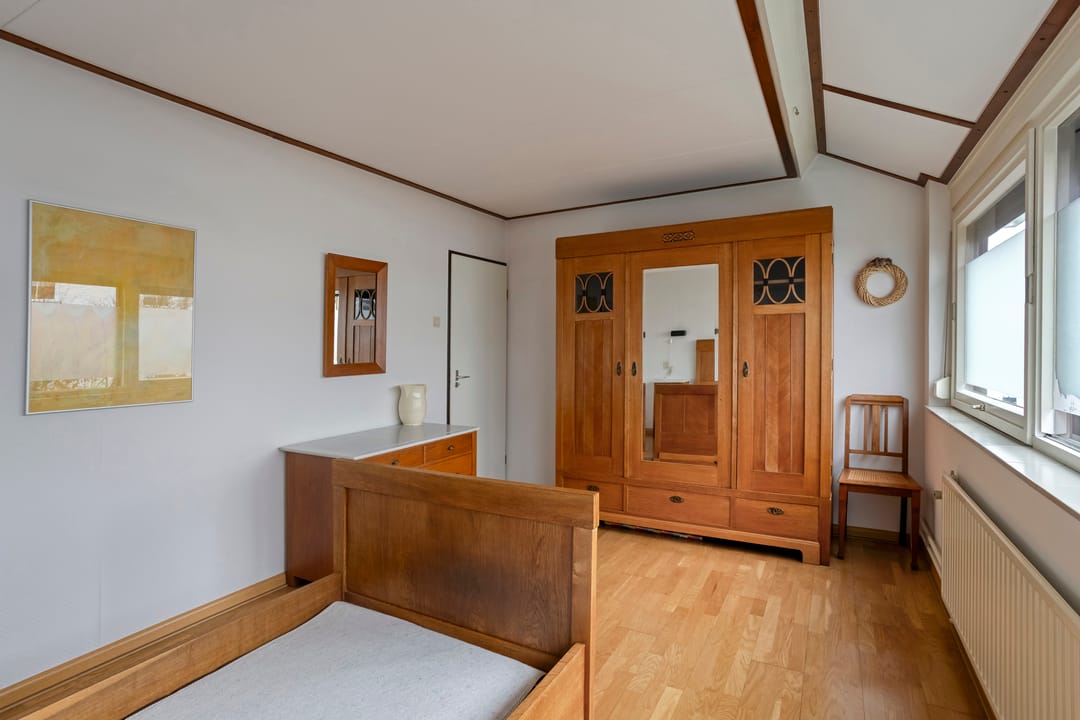 Foto 17 van Fabritiusstraat 24