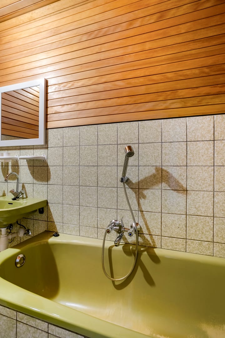 Foto 20 van Fabritiusstraat 24