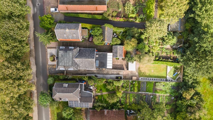 Foto 46 van Dorpsstraat 9