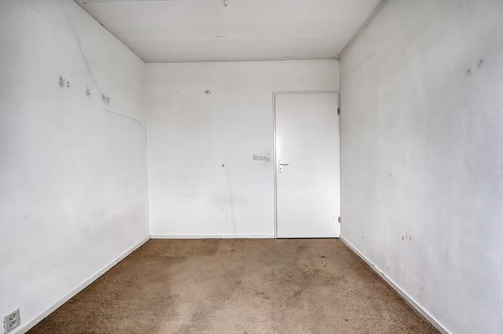 Foto 25 van Schoolstraat 154