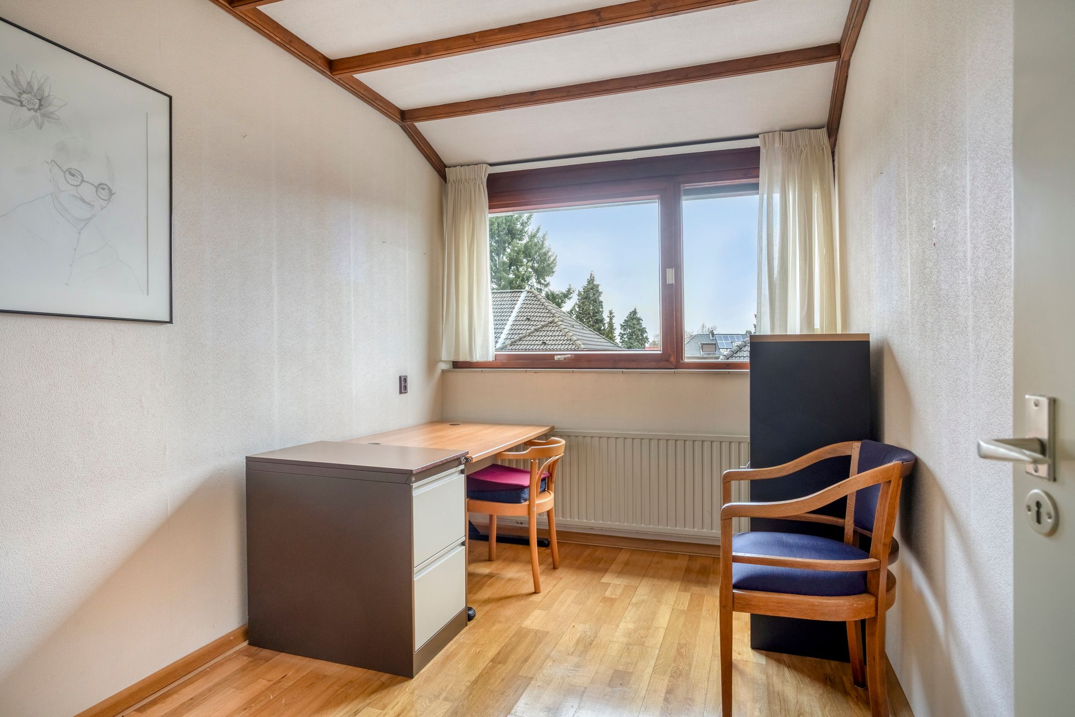 Foto 21 van Fabritiusstraat 24