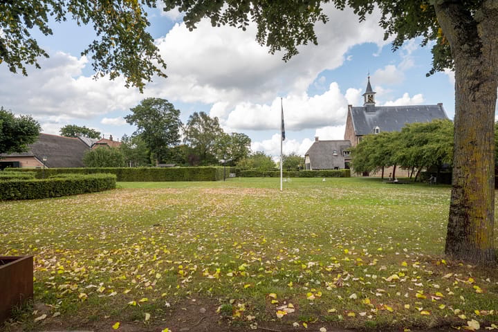 Foto 47 van Dorpsstraat 9