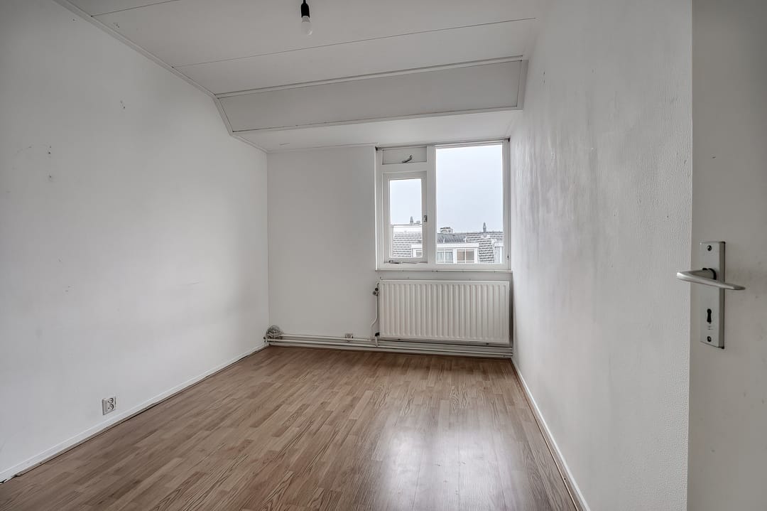 Foto 26 van Schoolstraat 154