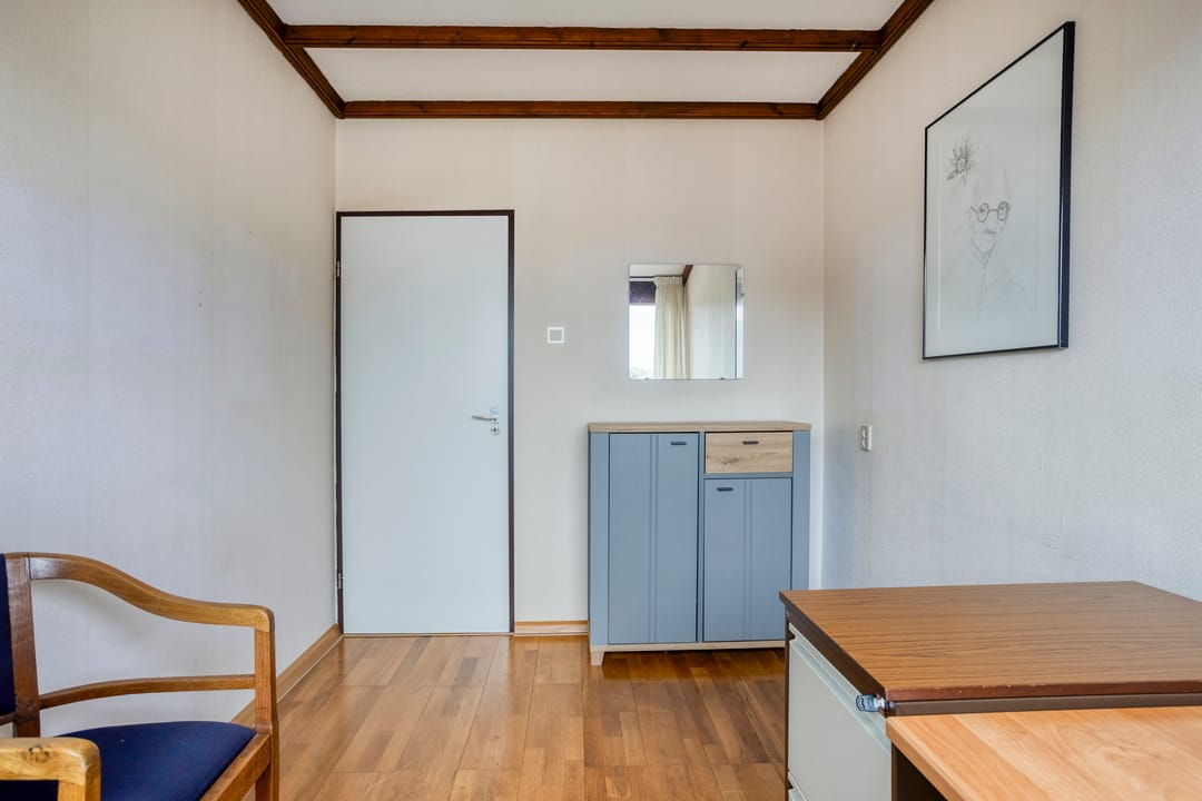 Foto 22 van Fabritiusstraat 24