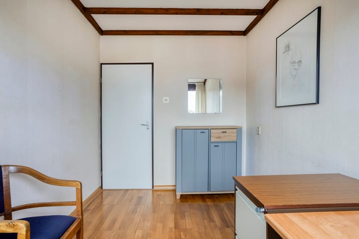 Foto 22 van Fabritiusstraat 24