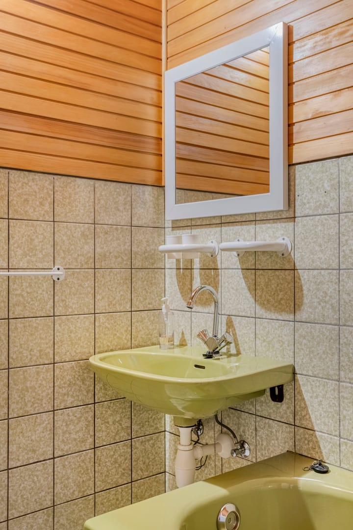 Foto 19 van Fabritiusstraat 24