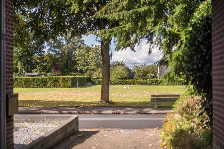 Foto 48 van Dorpsstraat 9