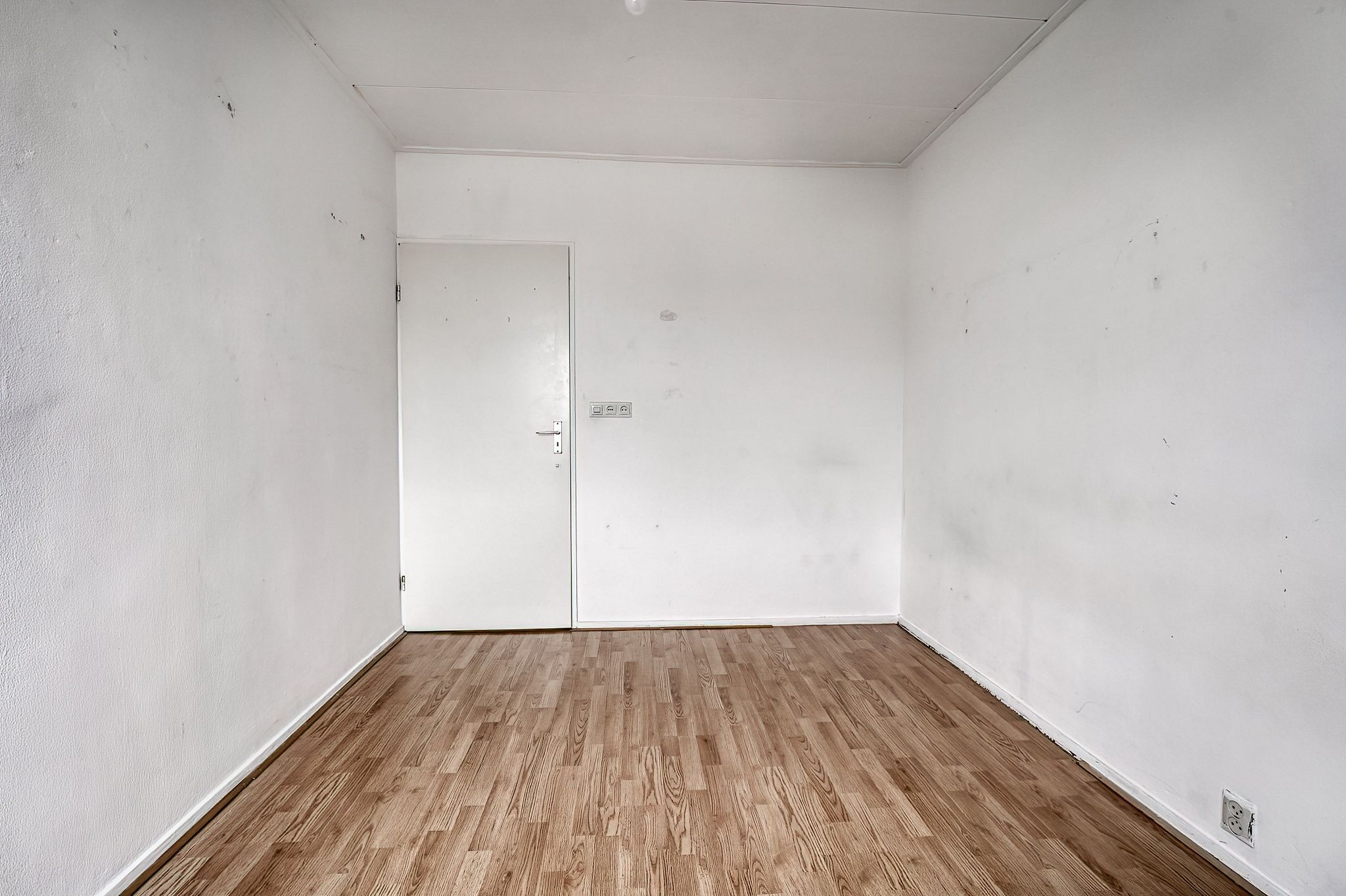 Foto 27 van Schoolstraat 154