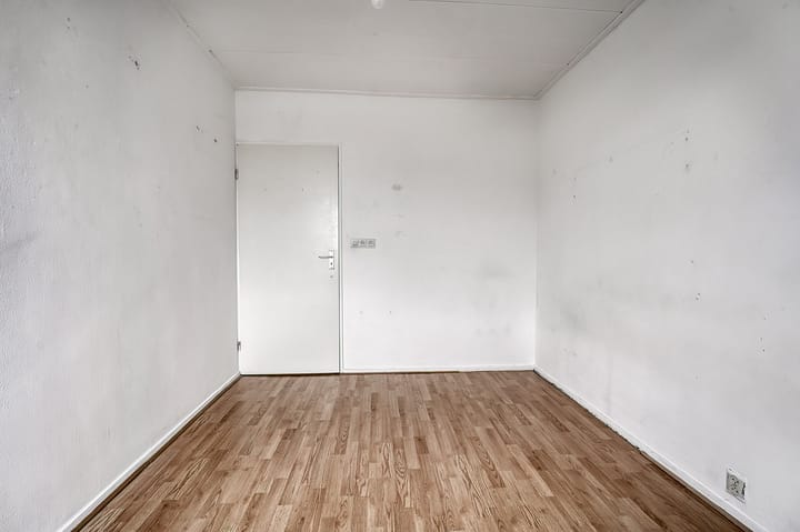 Foto 27 van Schoolstraat 154