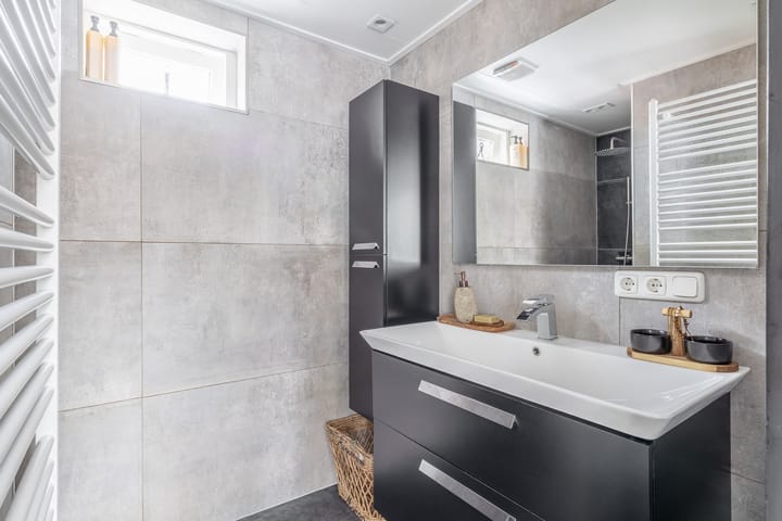 Foto 32 van Burg. Reyndersstraat 107