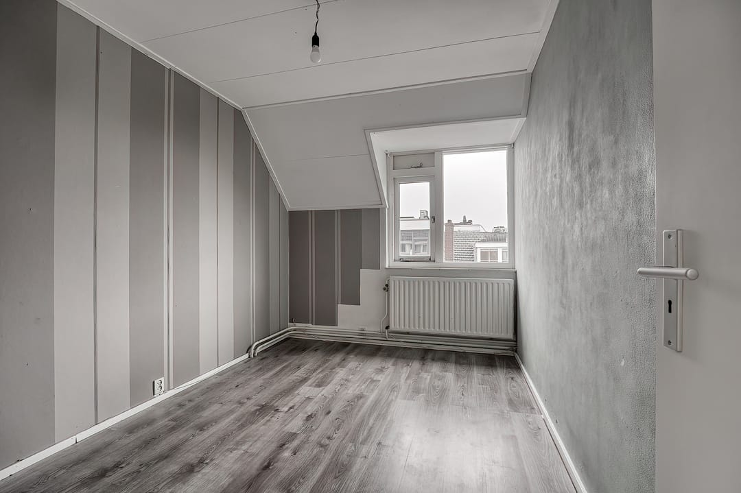 Foto 28 van Schoolstraat 154