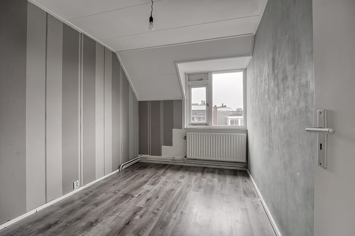 Foto 28 van Schoolstraat 154