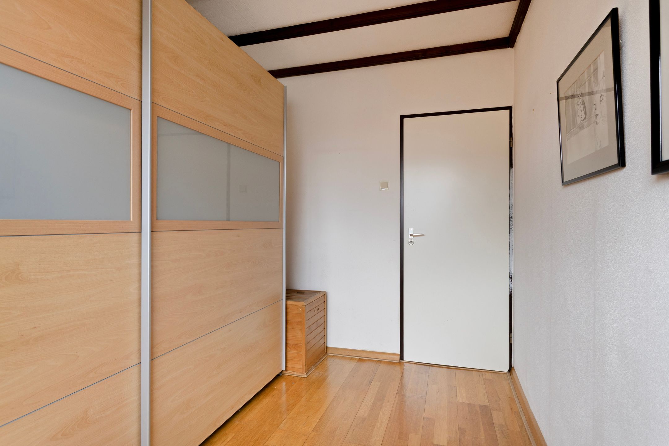 Foto 24 van Fabritiusstraat 24