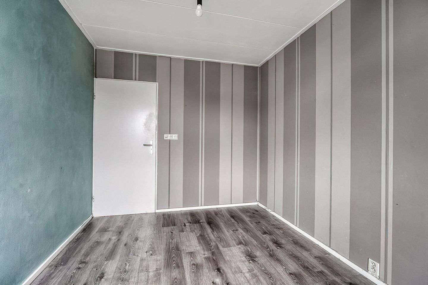 Foto 29 van Schoolstraat 154