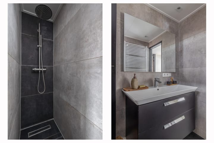 Foto 33 van Burg. Reyndersstraat 107