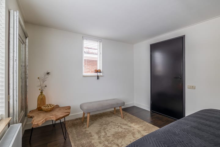 Foto 31 van Burg. Reyndersstraat 107