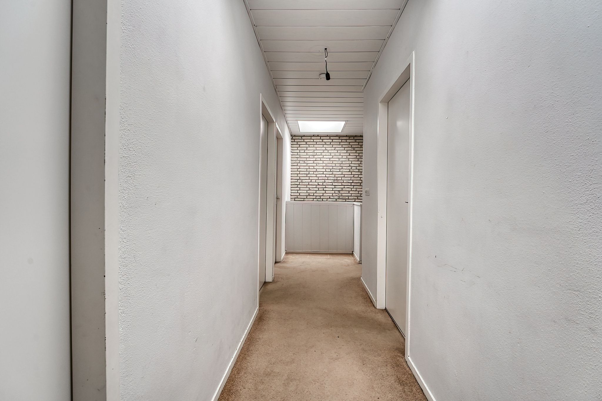 Foto 30 van Schoolstraat 154