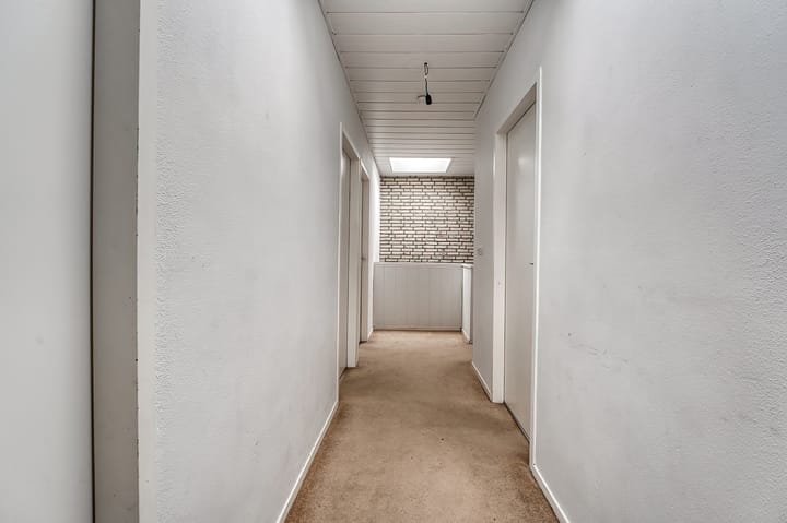 Foto 30 van Schoolstraat 154