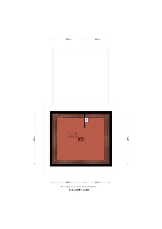 Foto 53 van Dorpsstraat 9