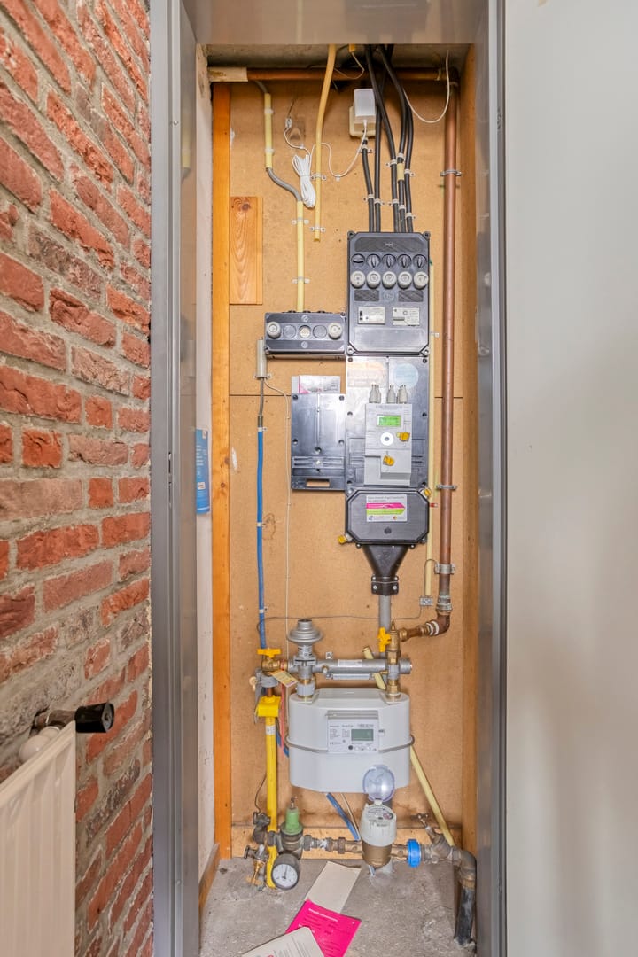 Foto 26 van Fabritiusstraat 24