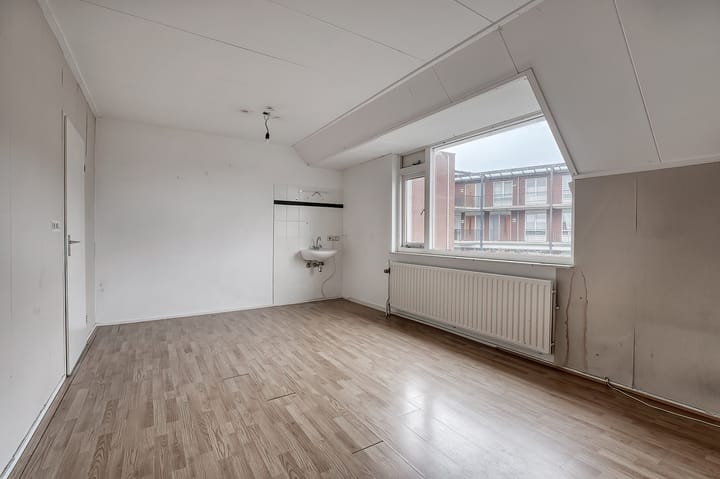 Foto 31 van Schoolstraat 154