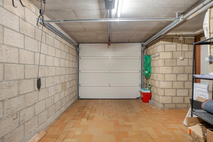 Foto 27 van Fabritiusstraat 24