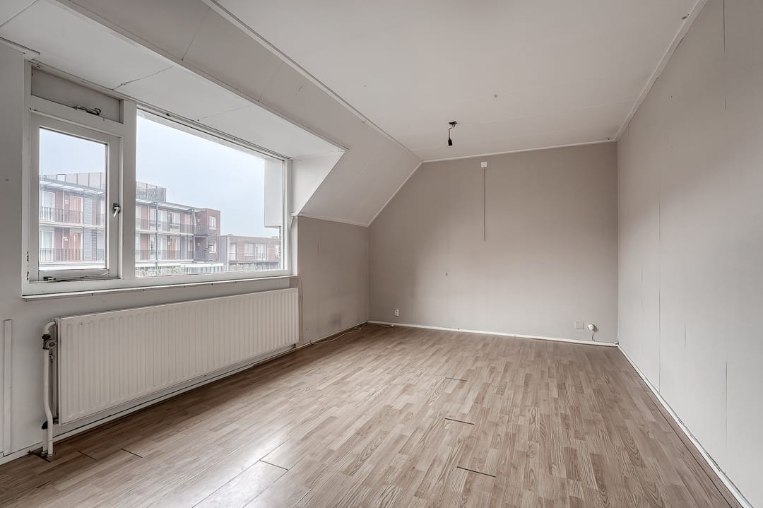 Foto 32 van Schoolstraat 154