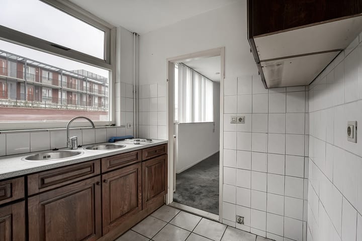 Foto 16 van Schoolstraat 154